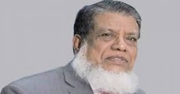 গাইবান্ধাবাসীকে ঈদুল আযহার শুভেচ্ছা জানিয়েছে ডেপুটি স্পিকার গাইবান্ধাবাসীকে ঈদুল আযহার শুভেচ্ছা জানিয়েছে ডেপুটি স্পিকার